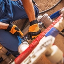 Quality Plumbing Vineland - Drainage Contractors
