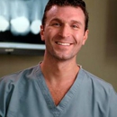 Dr. Randall Barton, DMD, MDS - Endodontists