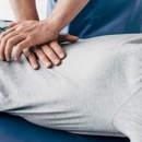 Benson Chiropractic Center