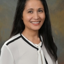 Rosen, Rebecca, MD - Physicians & Surgeons