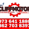 Cliffmotor AutoParts LLC gallery