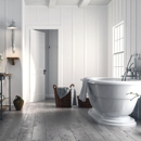 Garden City Plumbing & Heating, Inc - Drainage Contractors