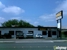DeWalt Industrial Tool Company - Electric Tools