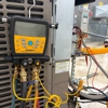 Envirotech Heating & Cooling gallery