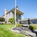 Becker Funeral Homes - Funeral Supplies & Services
