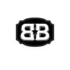 B & B Social Canton gallery