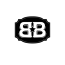 B & B Tavern Free Home - Bars