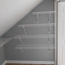 Hometown Closet Finishing - Closets & Accessories