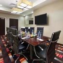 Courtyard by Marriott - Hotels