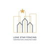 Lone Star Fencing gallery