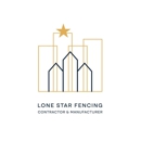 Lone Star Fencing - Fence-Sales, Service & Contractors