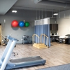 Rock Valley Physical Therapy - Waterloo gallery