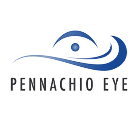 Pennachio Eye: Michael Pennachio, M.D. - Eustis, FL