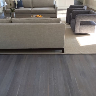 Hamptons Wood Flooring, Inc. - Manorville, NY