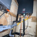 Texas Water Heaters - Water Heater Repair
