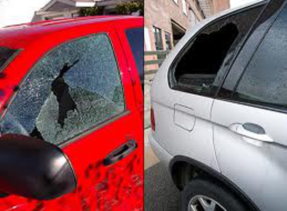 J & M Auto Glass - East Saint Louis, MO