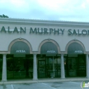 Alan Murphy Salon - Beauty Salons