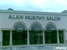 Alan Murphy Salon - Beauty Salons