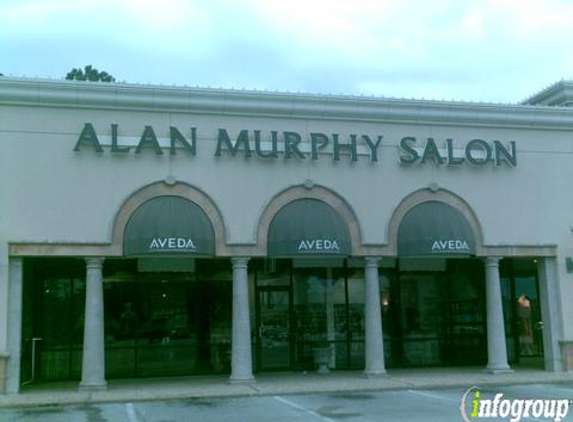 Alan Murphy Salon - Houston, TX