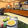 Fairfield Inn & Suites gallery