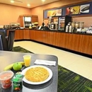 Fairfield Inn & Suites - Hotels