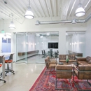 Premier Workspaces â?? Coworking & Office Space - Office & Desk Space Rental Service