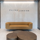 Fulton Landing - Real Estate Agents