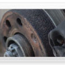 Master Muffler & Brake Complete Auto Care - Automobile Inspection Stations & Services