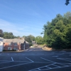 Huntington Paving, Inc. gallery