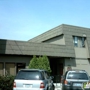 Paynter Family Dentistry