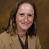 Dr. Caren B. Singer, MD gallery