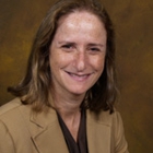 Dr. Caren B. Singer, MD