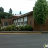 Forest Grove Fire & Rescue gallery
