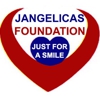 Fundacion Jangelicas gallery