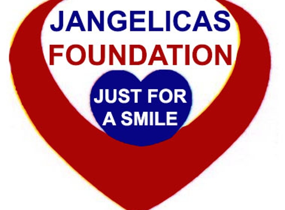 Fundacion Jangelicas - Benicia, CA