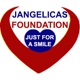 Fundacion Jangelicas