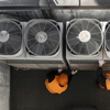 Rich's Heating & Sewer Services Inc gallery