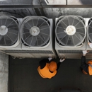 Rich's Heating & Sewer Services Inc - Air Conditioning Equipment & Systems