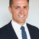 Edward Jones - Financial Advisor: Josh Vehring - Investments