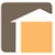 AAA Panels & Roller Doors - Garage Doors & Fittings