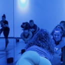 YogaSix Eastchester