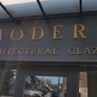 Modern Architectural Glazing