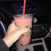 Very Juice Bar gallery