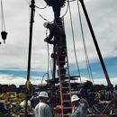 Mustang Wireline Services - Business & Trade Organizations