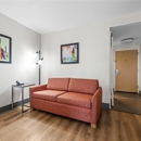 Hampton Inn Birmingham/Trussville