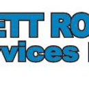 Barrett Roofing - Roofing Contractors