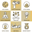 Grego Ayurvedic Massage - Massage Services