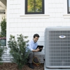 Cmb Hvac gallery