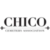 Chico Cemetery gallery