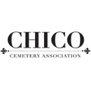 Chico Cemetery - Crematories